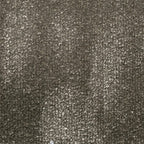 6252610dahlagenturerBesouwMatta-goteborglangetteringmattlaggaremjukmattasovrummatsalvardagsrum
