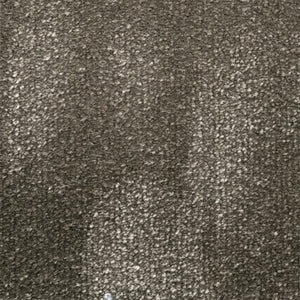 Van Besouw Matta - 2610
