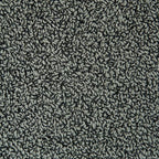 6253805dahlagenturerBesouwMatta-goteborglangetteringmattlaggaremjukmattasovrummatsalvardagsrum