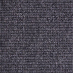 6254403dahlagenturerBesouwMatta-goteborglangetteringmattlaggaremjukmattasovrummatsalvardagsrum