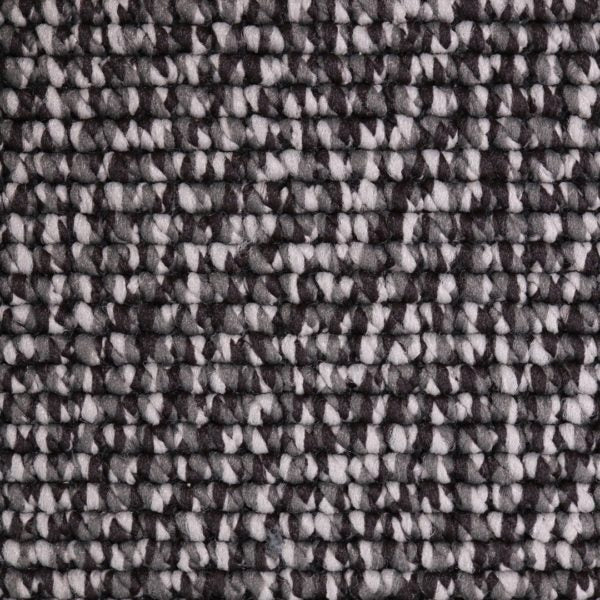 6302404BesouwMatta-goteborglangetteringmattlaggaremjukmattasovrummatsalvardagsrum