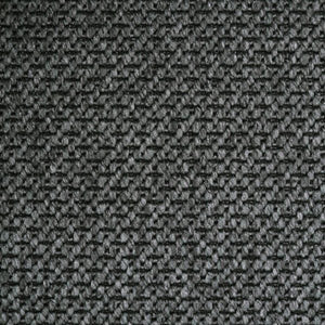 Van Besouw Matta - 2405