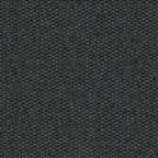 6302408dahlagenturerBesouwMatta-goteborglangetteringmattlaggaremjukmattasovrummatsalvardagsrum