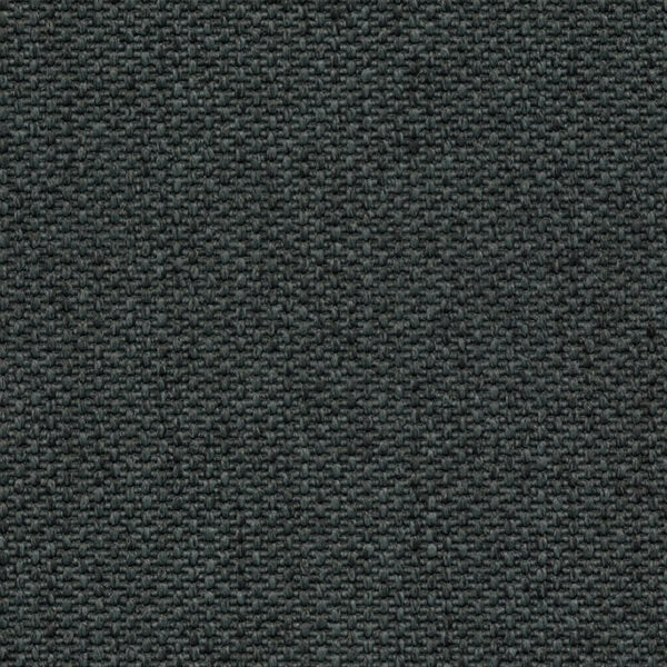 6302408dahlagenturerBesouwMatta-goteborglangetteringmattlaggaremjukmattasovrummatsalvardagsrum