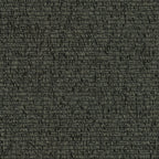 6302409dahlagenturerBesouwMatta-goteborglangetteringmattlaggaremjukmattasovrummatsalvardagsrum