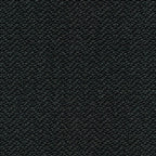 6302410dahlagenturerBesouwMatta-goteborglangetteringmattlaggaremjukmattasovrummatsalvardagsrum