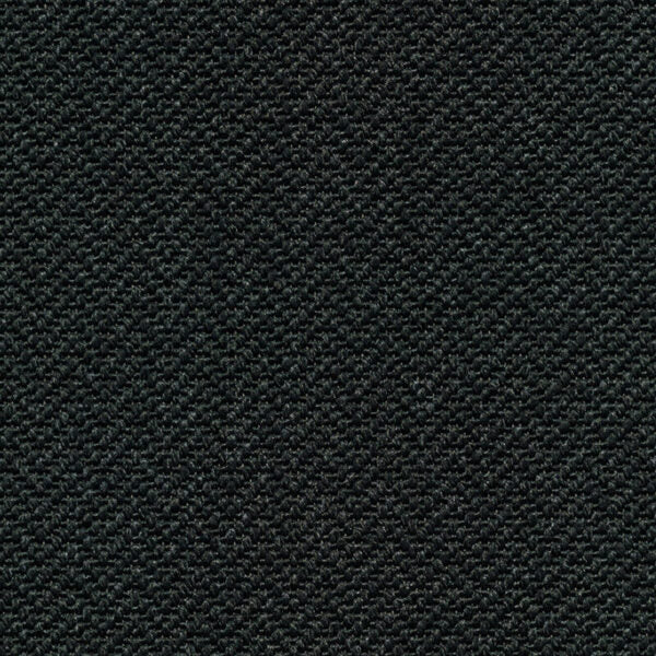 6302410dahlagenturerBesouwMatta-goteborglangetteringmattlaggaremjukmattasovrummatsalvardagsrum