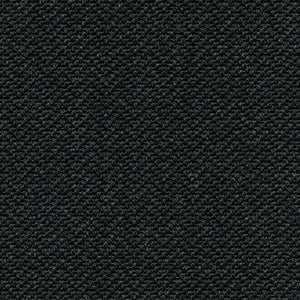 Van Besouw Matta - 2410
