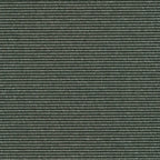 6302411dahlagenturerBesouwMatta-goteborglangetteringmattlaggaremjukmattasovrummatsalvardagsrum