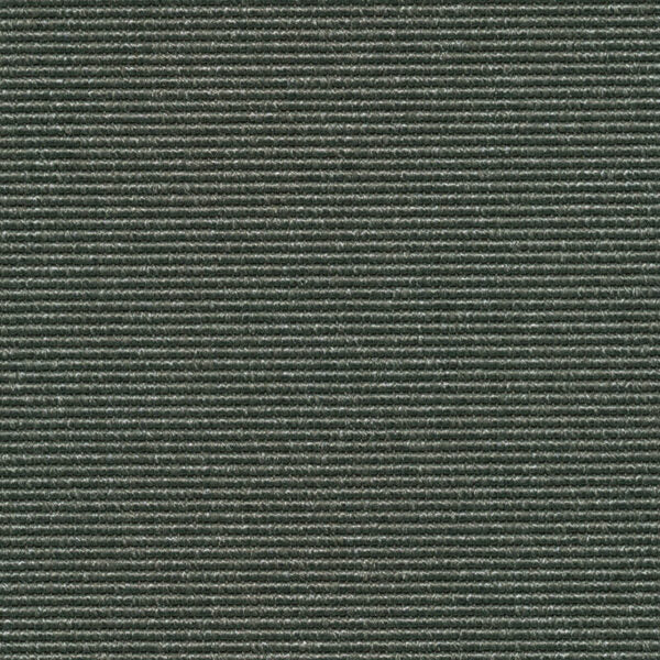 6302411dahlagenturerBesouwMatta-goteborglangetteringmattlaggaremjukmattasovrummatsalvardagsrum