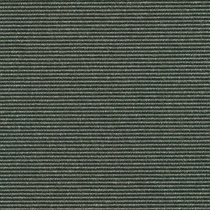 Van Besouw Matta - 2411