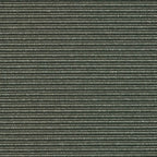 6302412dahlagenturerBesouwMatta-goteborglangetteringmattlaggaremjukmattasovrummatsalvardagsrum