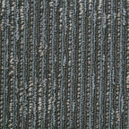 Van Besouw Textilplattor - 26001