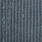 Van Besouw Textilplattor - 26002