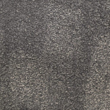 Ladda upp bild till gallerivisning, Van Besouw Matta - 2607
