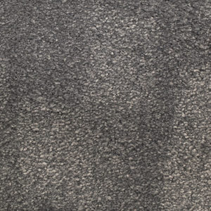 Van Besouw Matta - 2607
