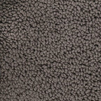 6303810dahlagenturerBesouwMatta