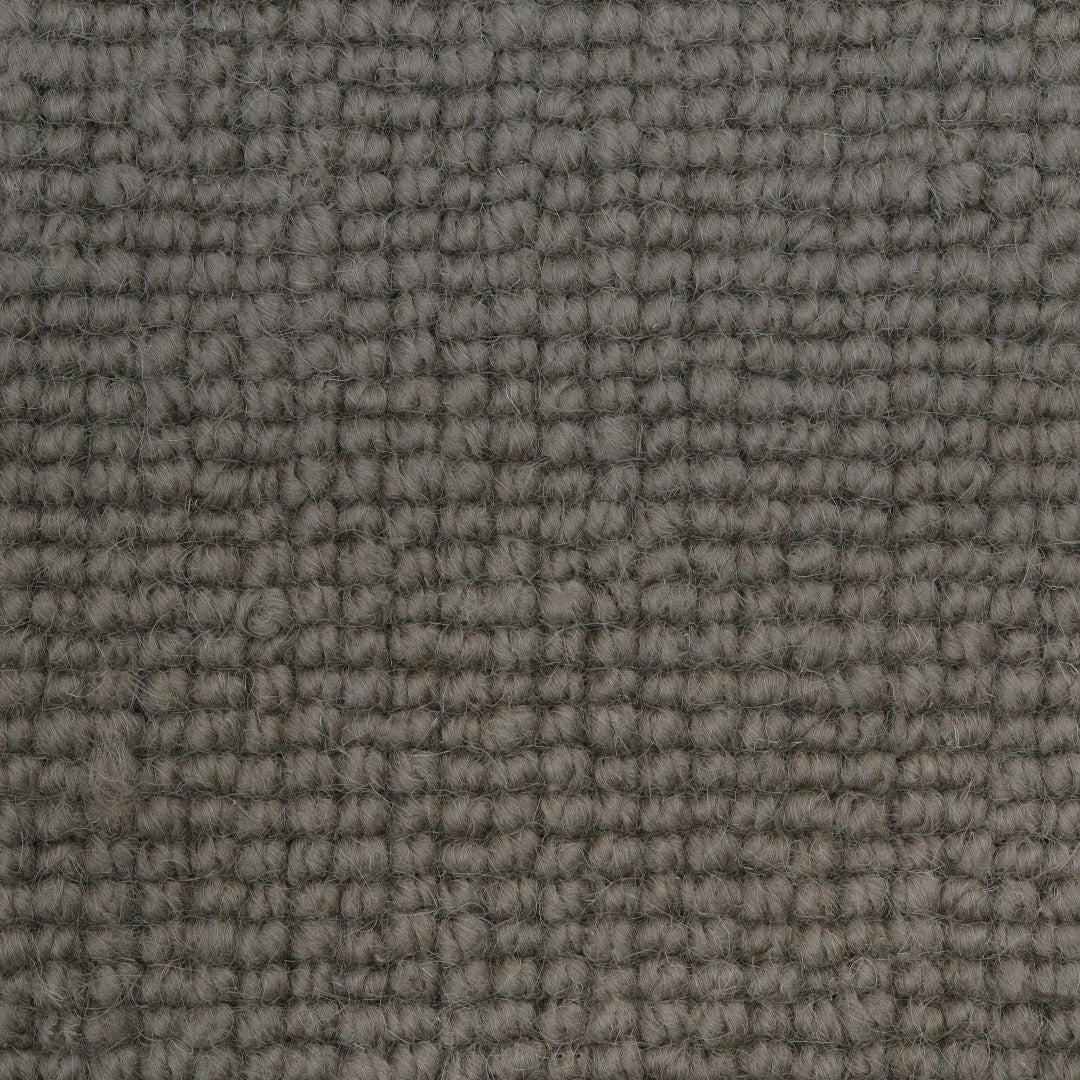 630_Jabo_matta_dahlagenturer_1630_goteborgslangettering_trappmattor_mattlaggare_goteborg