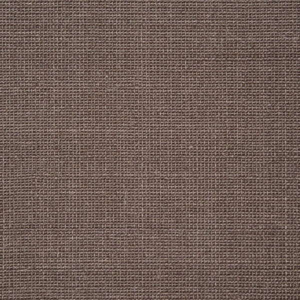 630_Jabo_matta_dahlagenturer_9421_goteborgslangettering_trappmattor_mattlaggare_goteborg