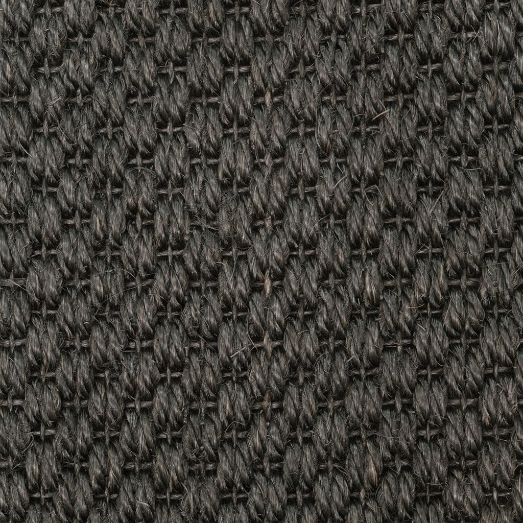 630_Jabo_matta_dahlagenturer_9423_goteborgslangettering_trappmattor_mattlaggare_goteborg