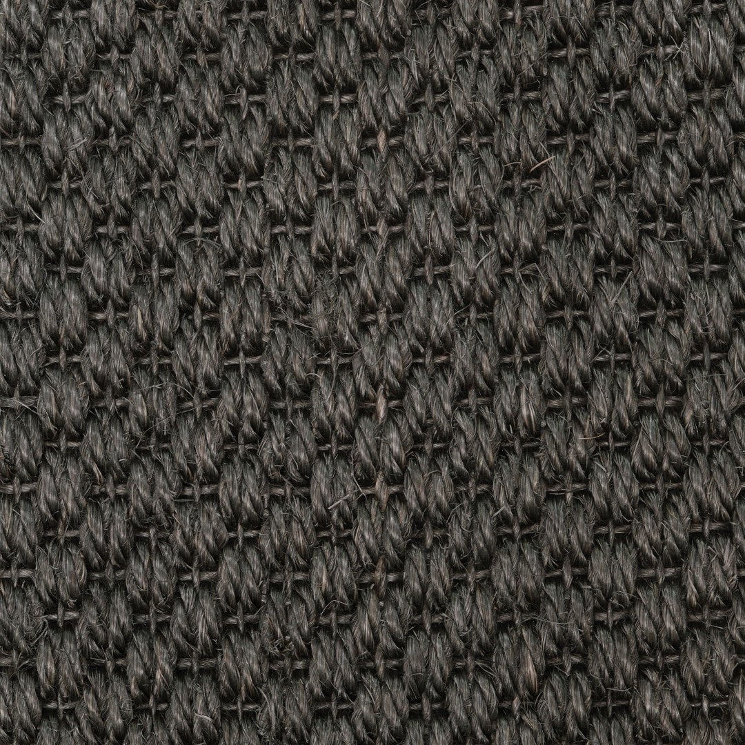 630_Jabo_matta_dahlagenturer_9423_goteborgslangettering_trappmattor_mattlaggare_goteborg