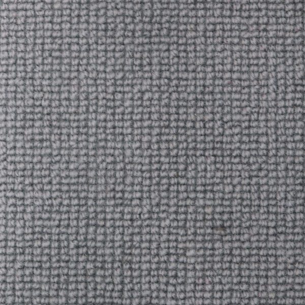 635_Jabo_matta_dahlagenturer_1625_goteborgslangettering_trappmattor_mattlaggare_goteborg