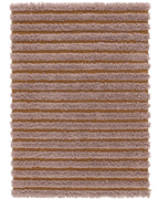 Kasthall Ines Reed Ullmatta