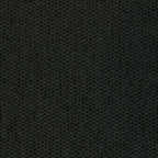 6402408dahlagenturerBesouwMatta-goteborglangetteringmattlaggaremjukmattasovrummatsalvardagsrum