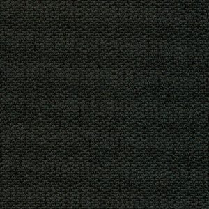 Van Besouw Matta - 2408