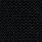 6402410dahlagenturerBesouwMatta-goteborglangetteringmattlaggaremjukmattasovrummatsalvardagsrum