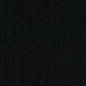 Van Besouw Matta - 2410