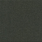 6402411dahlagenturerBesouwMatta-goteborglangetteringmattlaggaremjukmattasovrummatsalvardagsrum