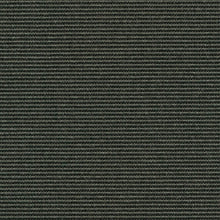 Ladda upp bild till gallerivisning, Van Besouw Matta - 2411
