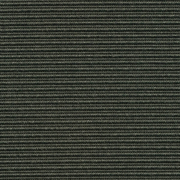 6402412dahlagenturerBesouwMatta-goteborglangetteringmattlaggaremjukmattasovrummatsalvardagsrum