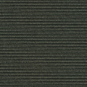 Van Besouw Matta - 2412