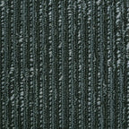Van Besouw Textilplattor - 26001