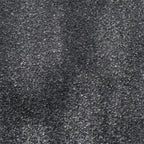 6402610dahlagenturerBesouwMatta-goteborglangetteringmattlaggaremjukmattasovrummatsalvardagsrum