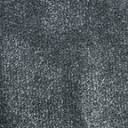 6402615dahlagenturerBesouwMatta-goteborglangetteringmattlaggaremjukmattasovrummatsalvardagsrum