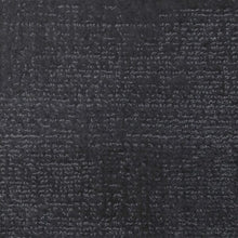 Ladda upp bild till gallerivisning, Van Besouw Matta - 2303
