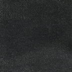 640dahlagenturerBesouwMatta-2303goteborglangetteringmattlaggaremjukmattasovrummatsalvardagsrum_2