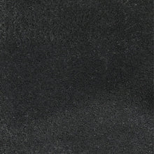 Ladda upp bild till gallerivisning, Van Besouw Matta - 2304
