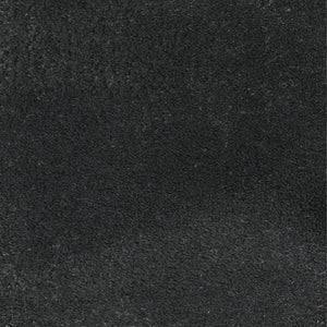Van Besouw Matta - 2304