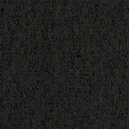 6502409dahlagenturerBesouwMatta-goteborglangetteringmattlaggaremjukmattasovrummatsalvardagsrum