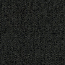 Ladda upp bild till gallerivisning, Van Besouw Matta - 2409
