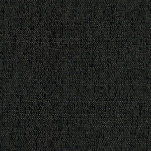Van Besouw Matta - 2409