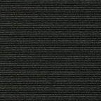 6502411dahlagenturerBesouwMatta-goteborglangetteringmattlaggaremjukmattasovrummatsalvardagsrum