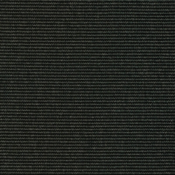 6502411dahlagenturerBesouwMatta-goteborglangetteringmattlaggaremjukmattasovrummatsalvardagsrum