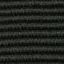 Ladda upp bild till gallerivisning, Van Besouw Matta - 2411
