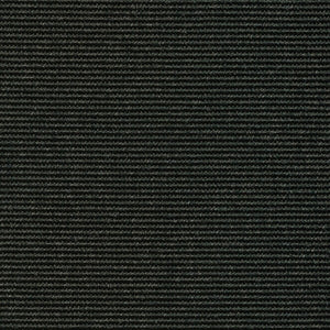 Van Besouw Matta - 2411