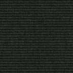 6502412dahlagenturerBesouwMatta-goteborglangetteringmattlaggaremjukmattasovrummatsalvardagsrum